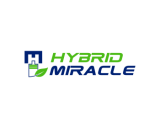 https://www.logocontest.com/public/logoimage/1505317534Hybrid Miracle.png